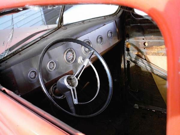 Unknown-Sedan-1939-5