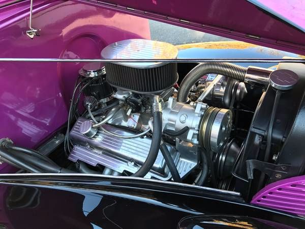 Unknown-Sedan-1939-6