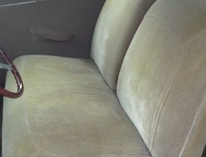 Unknown-Sedan-1939-9