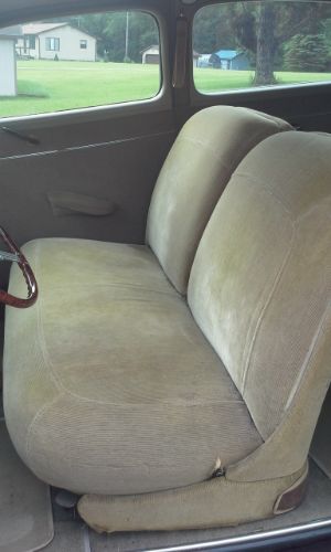 Unknown-Sedan-1939-9