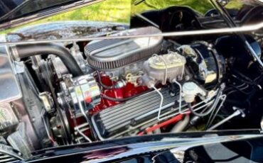 Unknown-Sedan-1939-Black-BlackMaroon-10