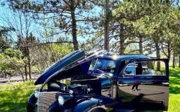 Unknown-Sedan-1939-Black-BlackMaroon-12