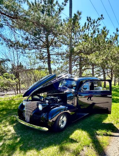 Unknown-Sedan-1939-Black-BlackMaroon-12
