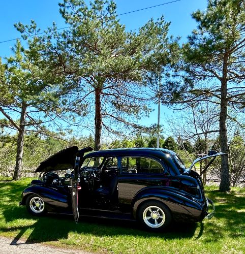 Unknown-Sedan-1939-Black-BlackMaroon-20