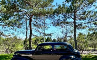 Unknown-Sedan-1939-Black-BlackMaroon-21