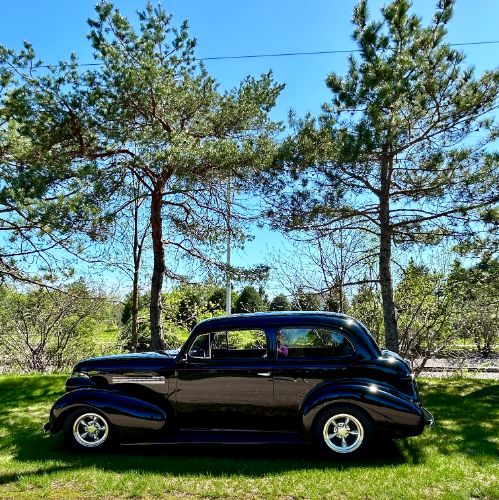 Unknown-Sedan-1939-Black-BlackMaroon-21