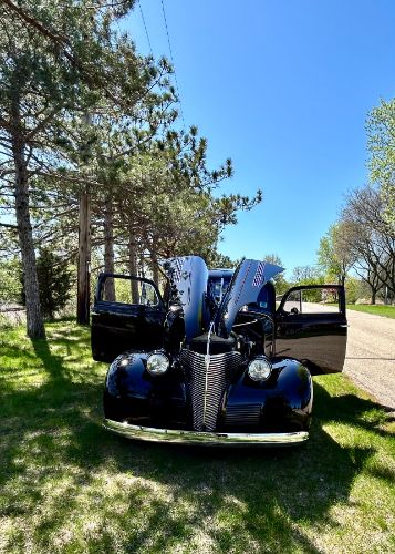 Unknown-Sedan-1939-Black-BlackMaroon-22