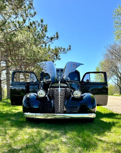 Unknown-Sedan-1939-Black-BlackMaroon-23