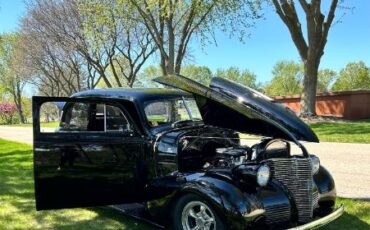 Unknown-Sedan-1939-Black-BlackMaroon-24