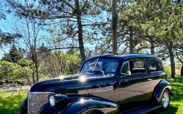 Unknown-Sedan-1939-Black-BlackMaroon-42