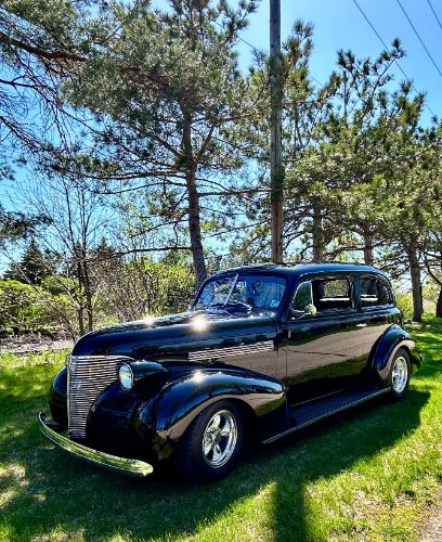 Unknown-Sedan-1939-Black-BlackMaroon-42