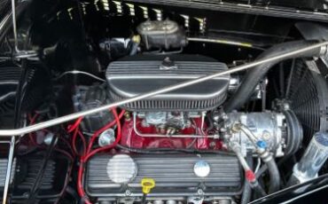 Unknown-Sedan-1939-Black-BlackMaroon-48