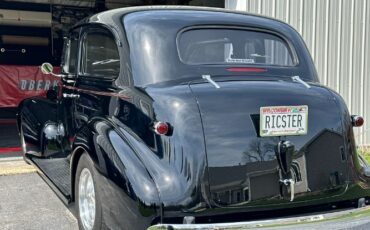 Unknown-Sedan-1939-Black-BlackMaroon-7