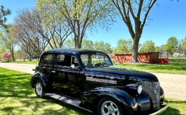 Unknown-Sedan-1939-Black-BlackMaroon-9