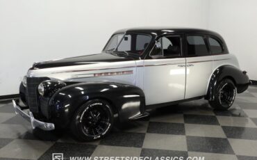 Unknown-Sedan-1939-Black-and-Silver-Gray-12