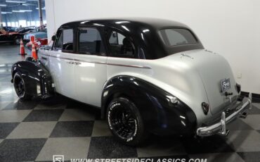 Unknown-Sedan-1939-Black-and-Silver-Gray-13