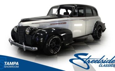 Unknown-Sedan-1939-Black-and-Silver-Gray-19