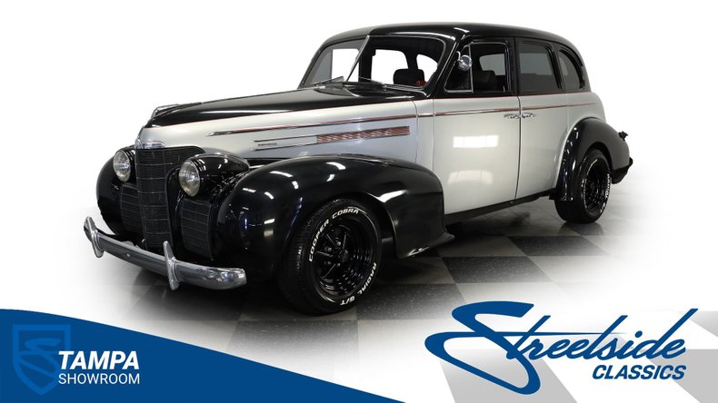Unknown-Sedan-1939-Black-and-Silver-Gray-19