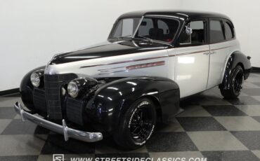 Unknown-Sedan-1939-Black-and-Silver-Gray-20
