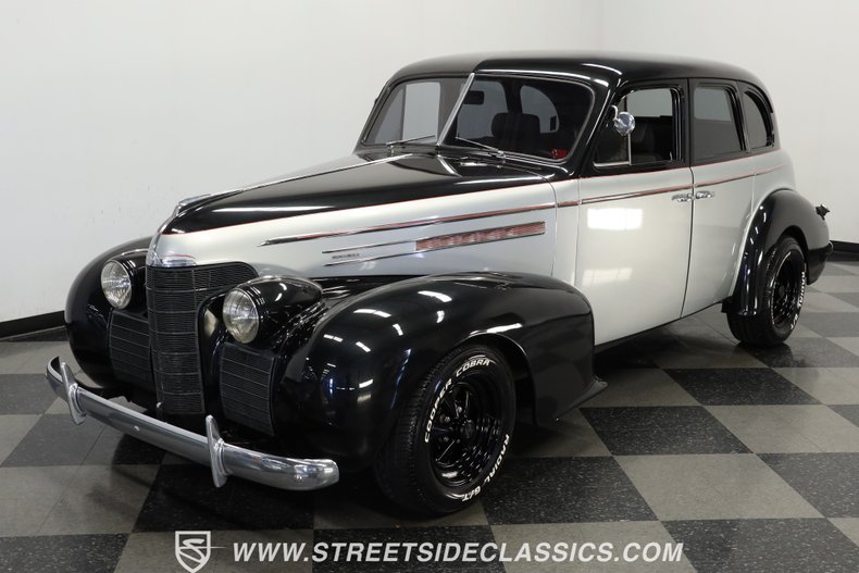 Unknown-Sedan-1939-Black-and-Silver-Gray-20