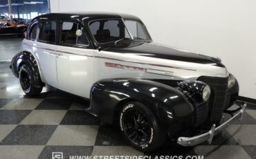 Unknown-Sedan-1939-Black-and-Silver-Gray-23