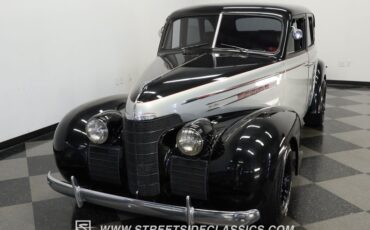 Unknown-Sedan-1939-Black-and-Silver-Gray-26