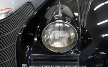 Unknown-Sedan-1939-Black-and-Silver-Gray-28