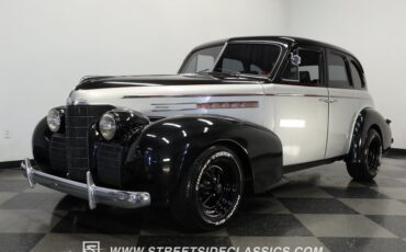 Unknown-Sedan-1939-Black-and-Silver-Gray-29