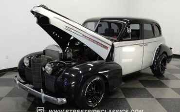 Unknown-Sedan-1939-Black-and-Silver-Gray-38