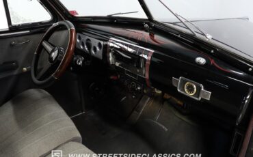 Unknown-Sedan-1939-Black-and-Silver-Gray-4