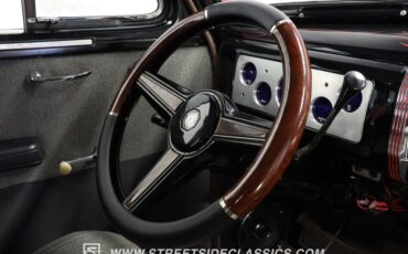 Unknown-Sedan-1939-Black-and-Silver-Gray-5