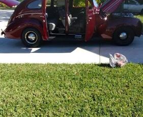 Unknown-Sedan-1939-Custom-10