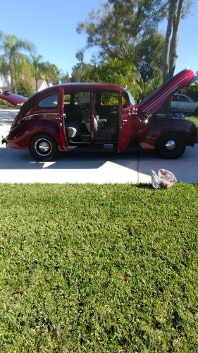Unknown-Sedan-1939-Custom-10