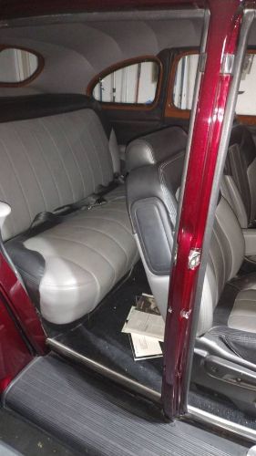 Unknown-Sedan-1939-Custom-12