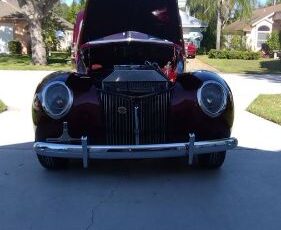 Unknown-Sedan-1939-Custom-13