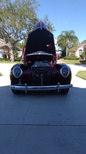Unknown-Sedan-1939-Custom-13