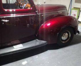 Unknown-Sedan-1939-Custom-16
