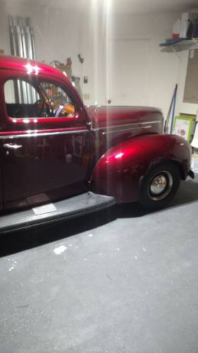 Unknown-Sedan-1939-Custom-16