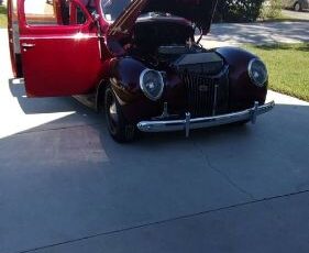 Unknown-Sedan-1939-Custom-2