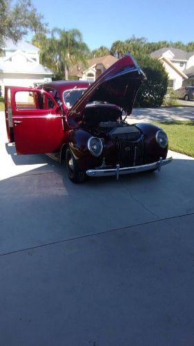 Unknown-Sedan-1939-Custom-2