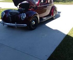 Unknown-Sedan-1939-Custom