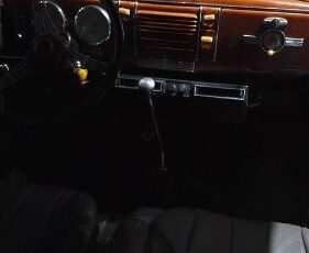 Unknown-Sedan-1939-Custom-5