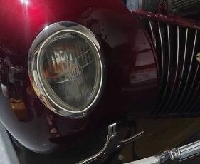 Unknown-Sedan-1939-Custom-6