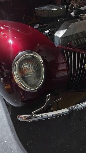 Unknown-Sedan-1939-Custom-6