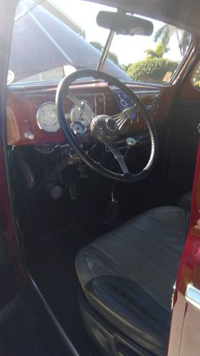 Unknown-Sedan-1939-Custom-7