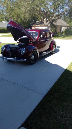 Unknown-Sedan-1939-Custom