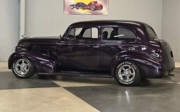 Unknown-Sedan-1939-Purple-Gray-1