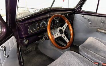 Unknown-Sedan-1939-Purple-Gray-11