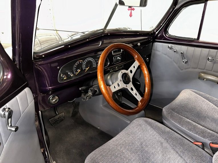 Unknown-Sedan-1939-Purple-Gray-11