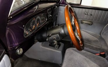 Unknown-Sedan-1939-Purple-Gray-12